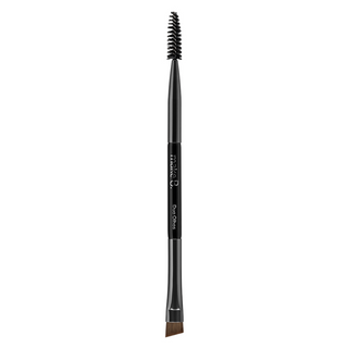 Pincel Duo de Olhos Make B.