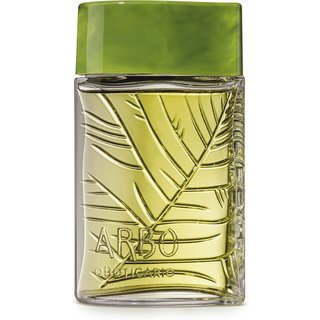 Arbo Forest Desodorante Colônia 100ml