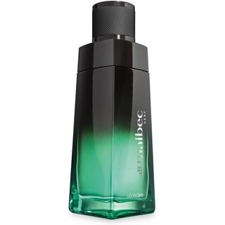 Malbec Vert Desodorante Colônia 100ml