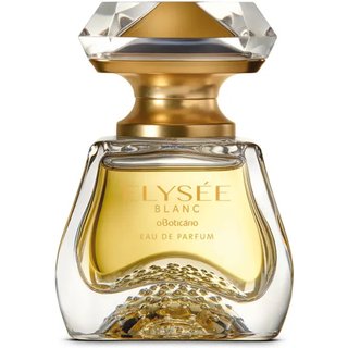 Elysée Blanc Eau de Parfum 50ml