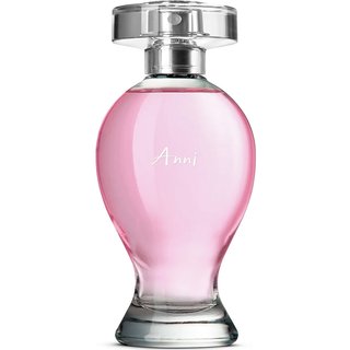 Boticollection Anni Desodorante Colônia 100ml