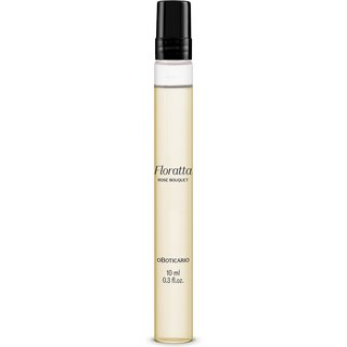 Floratta Rose Bouquet Desodorante Colônia 10ml