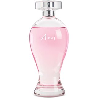 Boticollection Anni Desodorante Colônia 200ml