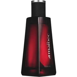 Malbec Desodorante Colônia 50ml