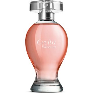 Cecita Blossom Desodorante Colônia 100ml