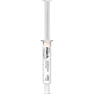 Sérum Capilar Match Lab Hair Sérum 9ml