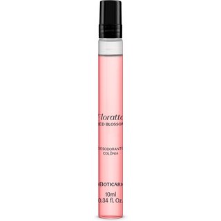 Floratta Red Blossom Desodorante Colônia 10ml