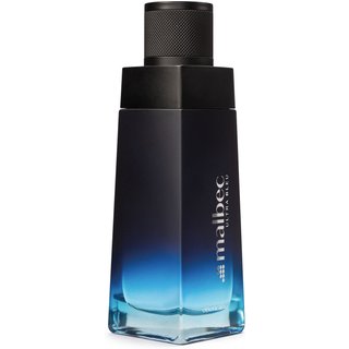 Malbec Ultra Bleu Desodorante Colônia 100ml