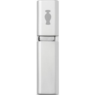Porta-Perfume Vaporizador O Boticário