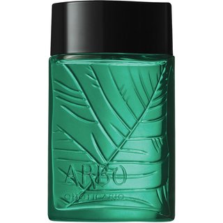 Arbo Intenso Desodorante Colônia 100ml