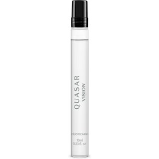 Quasar Vision Desodorante Colônia 10ml