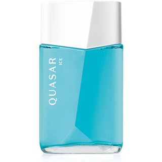 Quasar Ice Desodorante Colônia 100ml