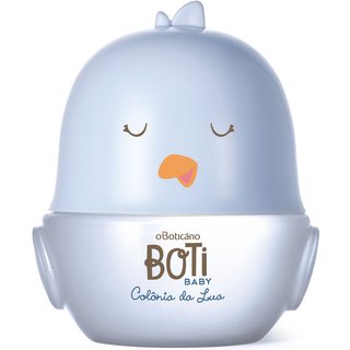 Boti Baby Colônia da Lua 100ml