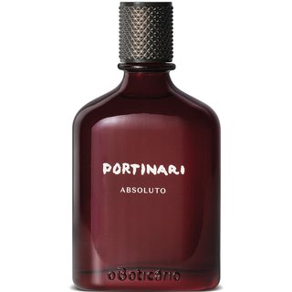 Boticollection Portinari Absoluto Desodorante Colônia 100ml