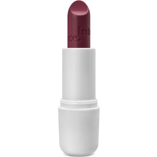 Batom Cremoso Vinho 260 Intense 3,8g