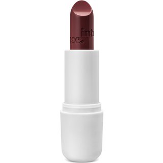 Batom Cremoso Vinho 420 Intense 3,8g