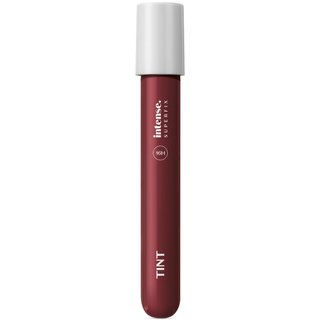 Batom Líquido Superfix Tint Vinho 425 Intense 5ml