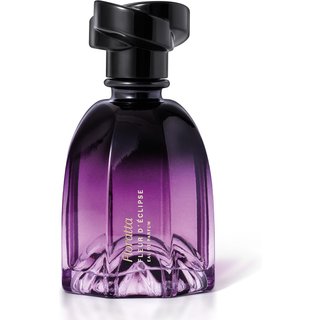 Floratta Fleur d' Éclipse Eau De Parfum 75ml