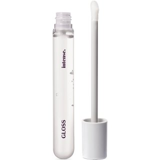 Gloss Labial Incolor Intense 5ml