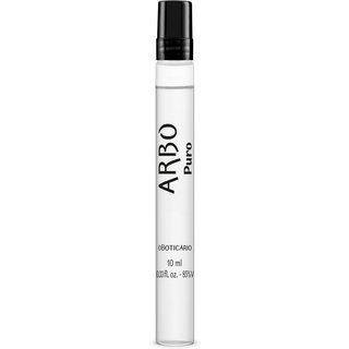 Arbo Puro Desodorante Colônia 10ml