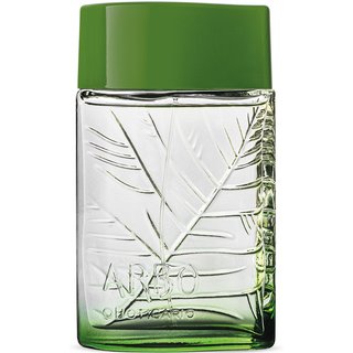 Arbo Puro Desodorante Colônia 100ml