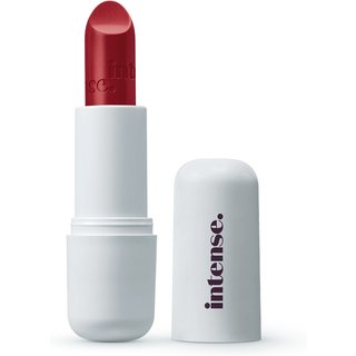 Batom Cremoso Vermelho 350 Intense 3,8g