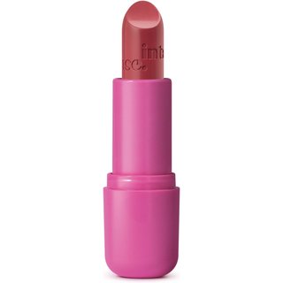Batom do Arraso Pink Rose Intense 3,6g