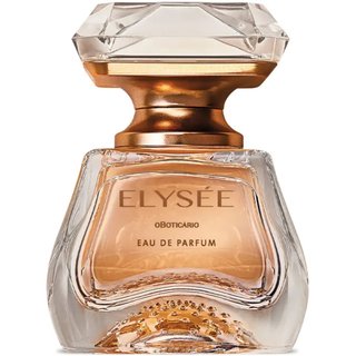 Elysée Eau De Parfum 50ml