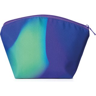 Nécessarie Azul O Boticário