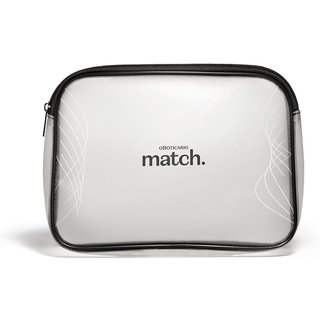 Nécessarie Branca Match.
