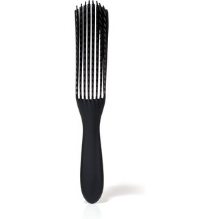 Escova Polvo O Boticário Match