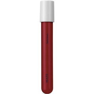 Batom Líquido Mate Vinho 410 Intense 5ml