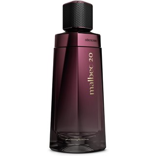 Malbec 20 Anos Desodorante Colônia 100ml