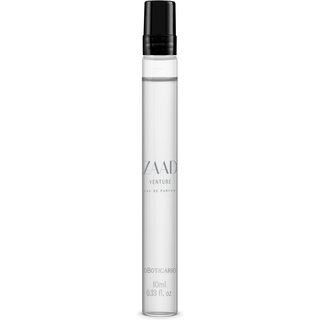 Zaad Venture Eau De Parfum 10ml