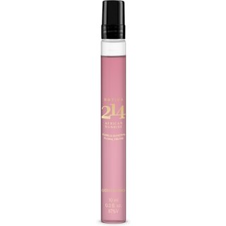 Botica 214 African Sunrise Eau De Parfum Feminino 10ml
