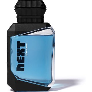Next Colônia 75ml