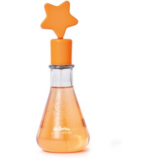 Dr. Botica Poção da Criatividade Colônia Infantil 120ml