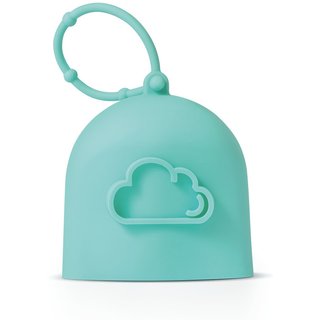 Capinha Creme para Mãos Cuide-se Bem Nuvem