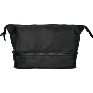 Nécessaire Preta Masculina Premium O Boticário