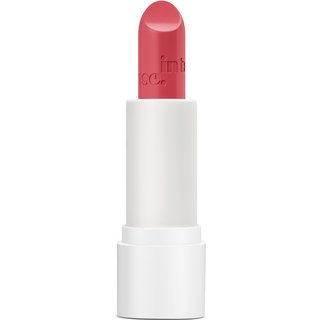 Batom Cremoso Rosa Malva Intense Pop 3,6g