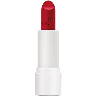 Batom Cremoso Vermelho Intense Pop 3,6g