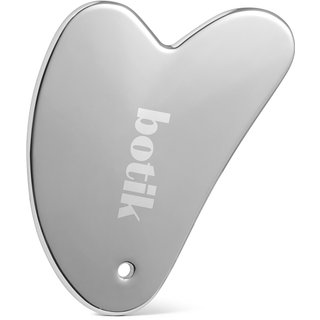 Massageador Gua Sha Botik