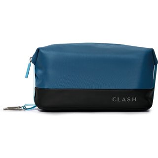 Nécessaire Clash O Boticário