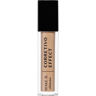 Corretivo Líquido Make B. Effect 15 5,7ml