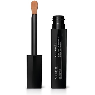 Corretivo Líquido Make B. Retinol³ H+ Cor 210Q 26g