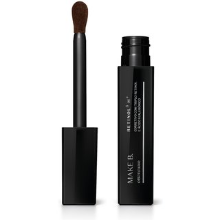 Corretivo Líquido Make B. Retinol³ H+ Cor 340Q 26g
