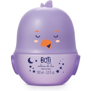 Colônia Boti Baby Lua 100ml