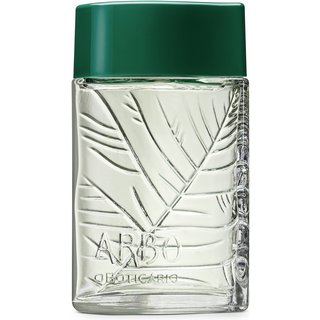 Arbo Desodorante Colônia 100ml