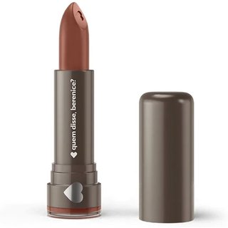 Batom Hidratante Caramelindo Quem Disse, Berenice? 3,8g