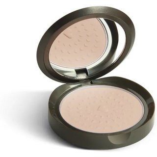 Pó Compacto Facial Cor 4 Quem Disse, Berenice? 6g
